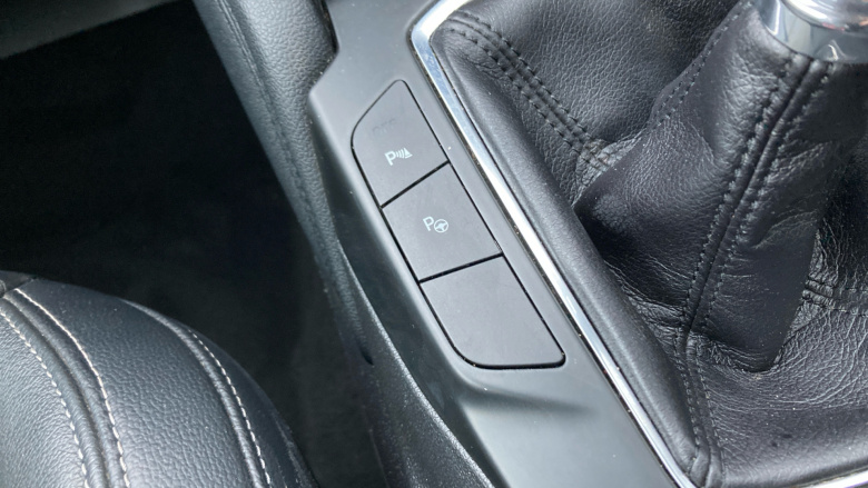 Ford Kuga 1.5 EcoBlue Titanium First Edition 5dr Diesel Estate